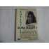  SUFLETUL  DUPA  MOARTE (unele pagini sunt  subliniate) -  Seraphim  ROSE  -  Bucuresti, 2002   